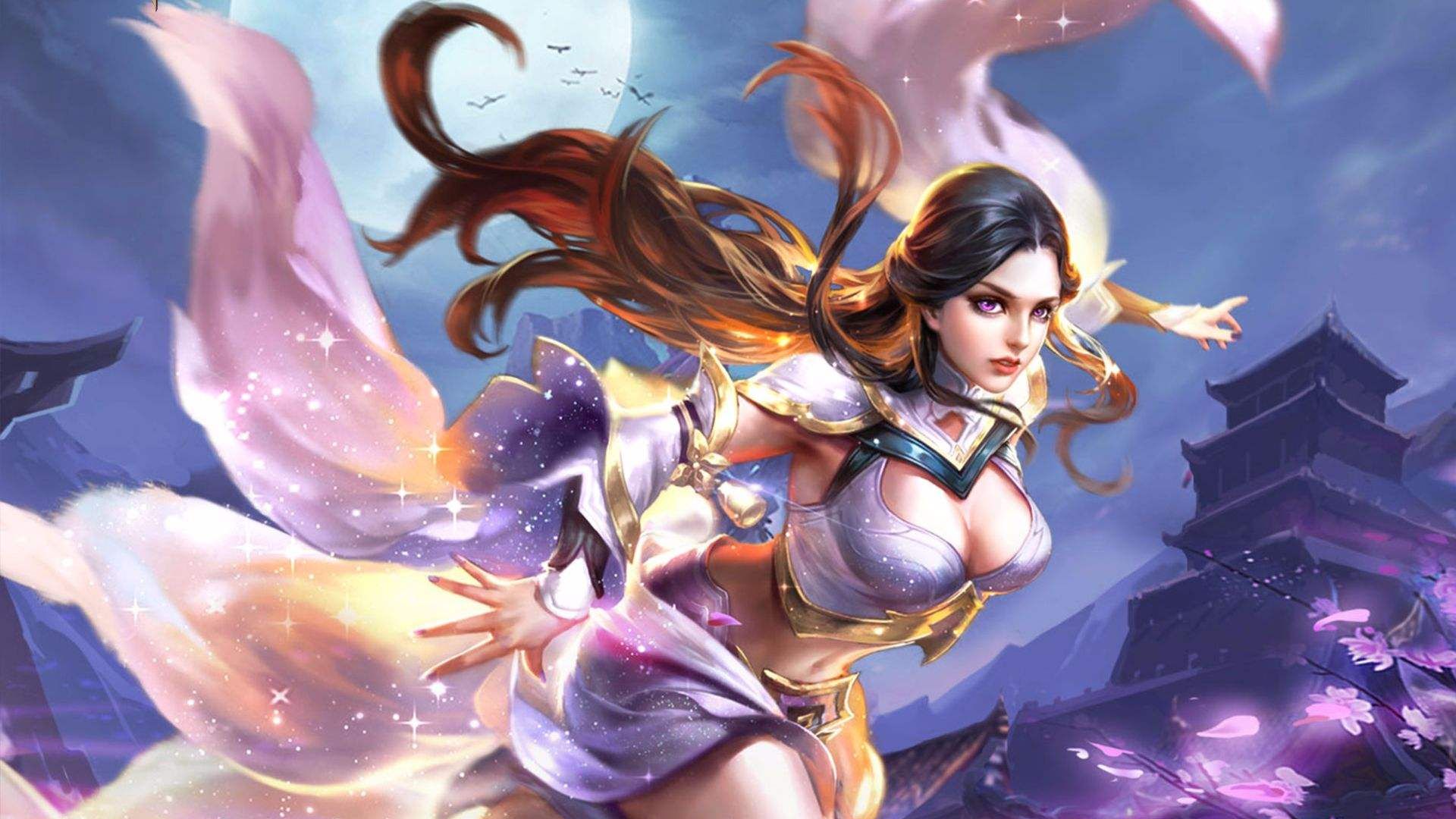 传闻：BC.Game 可能已经收购了 Complexity Core