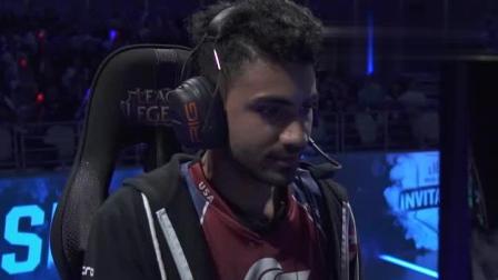 RNG教练：我今天暴怒，对选手发了很大的火