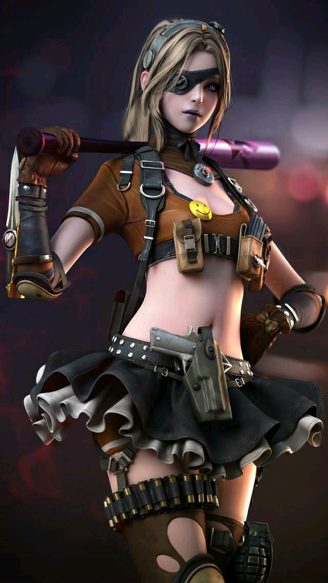 WBGvsLNG数据前瞻：Tarzan全面碾压Weiwei，WBG多项数据领先LNG