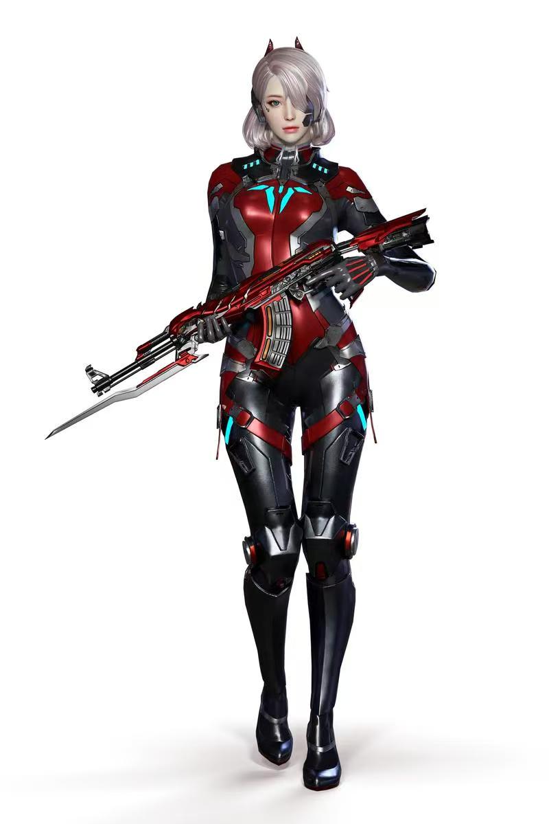 Spirit 和 Astralis 晋级 BLAST Bounty Fall 2025：封闭预选赛的下一轮