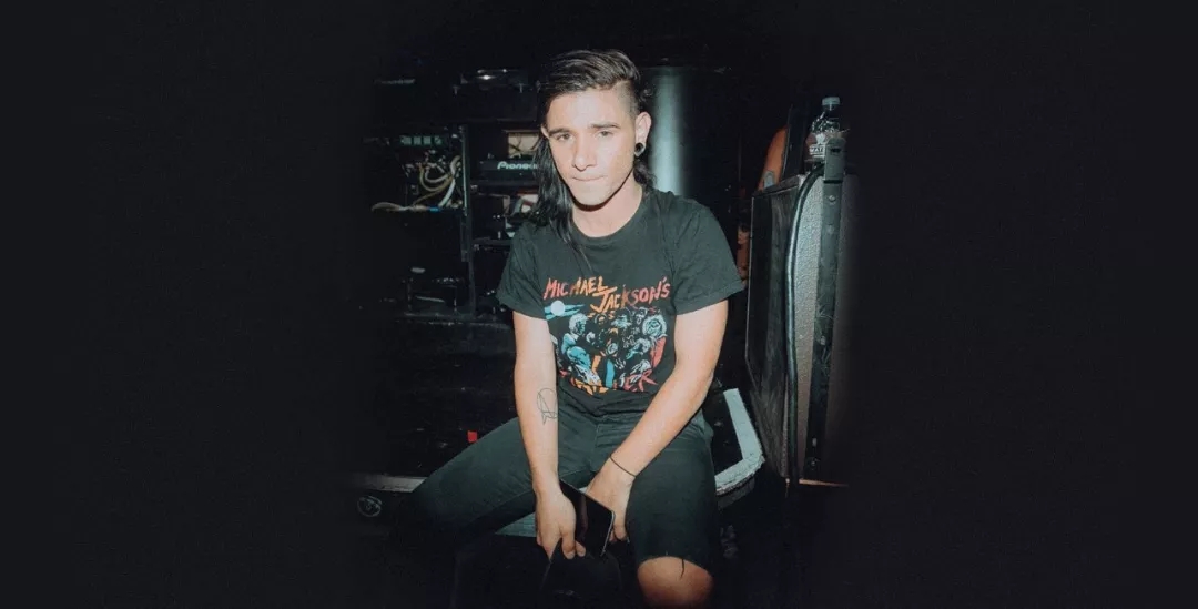 也两年！ Bilibili Gaming 官方：与 Elk 续约至2026年