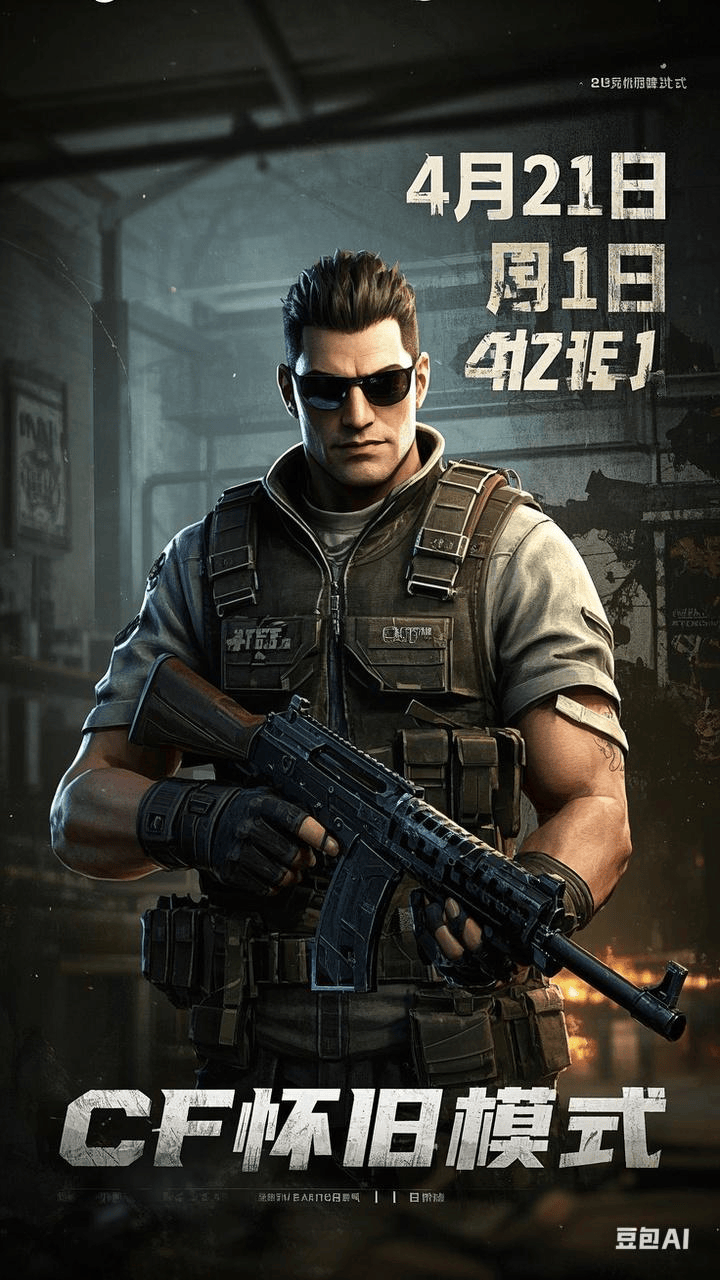 作为KPL的GOAT，FLY的历史地位最有可能被谁追上并且反超？