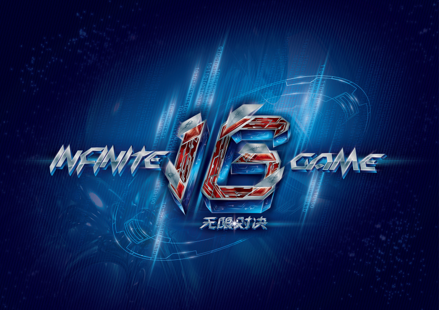 在第一场比赛中取得了大胜！Fisher Yongen 在团队战中击败了 ucal Akali， Nongshim RedForce 轻松击败了 DRX ，赢得了第一场比赛