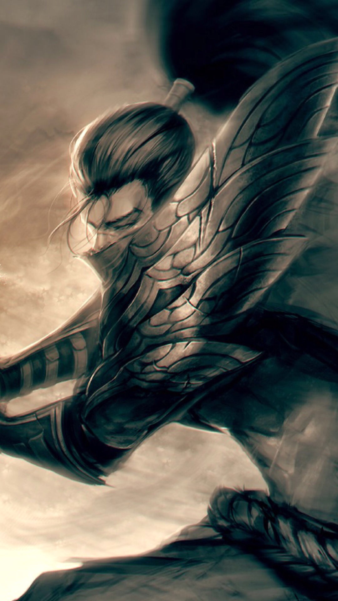 再见了，所有的CSGO 迎接CS2的新时代吧！