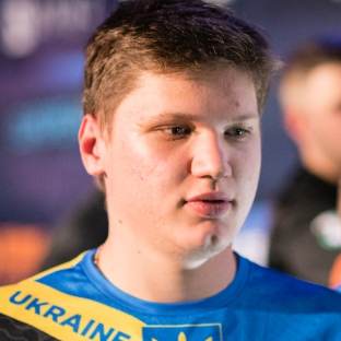 让一追二 Liquid2-1掀翻Major冠军Outsiders