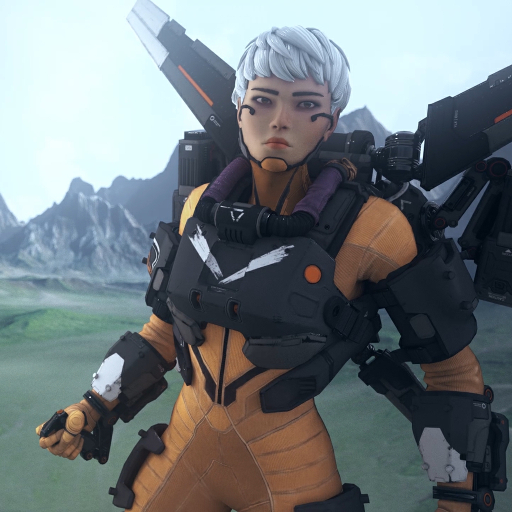 电竞比分peacemaker预测Spirit将夺得IEM科隆站冠军