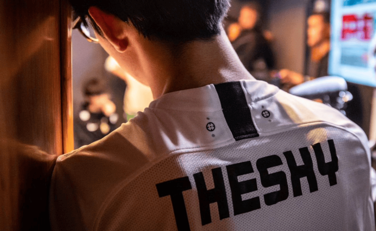 CSGO EPL S15：拒绝爆冷 Liquid、Gambit双双晋级