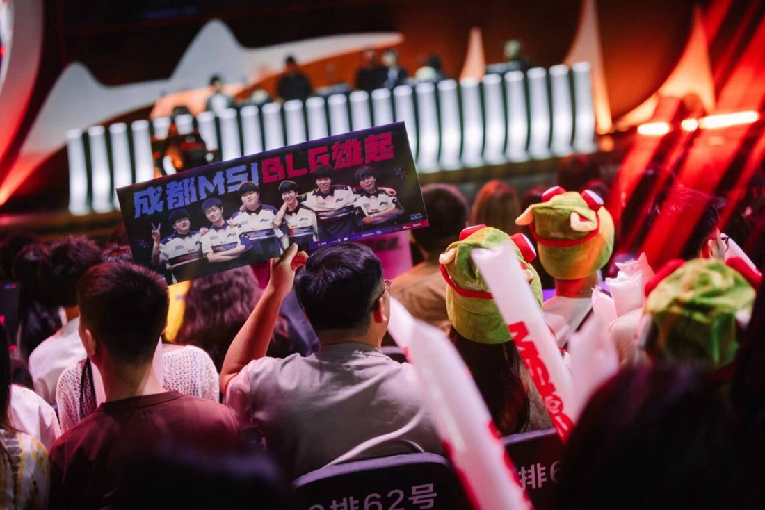 Snappi： ＂接近Major的感觉很好＂