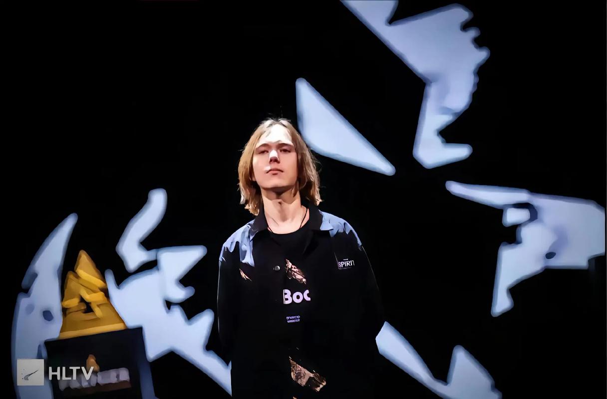 coldzera 在阵容中待了三个月后离开了 ODDIK