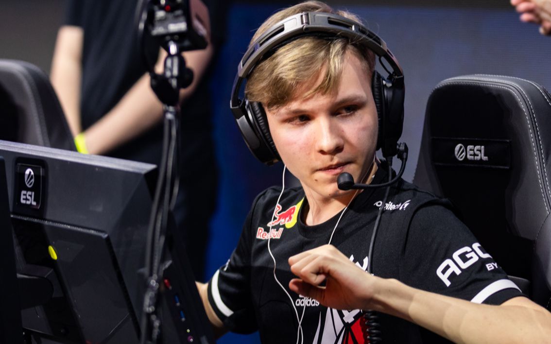 摘得杭州亚运最后一块电竞金牌，中国队拿下《DOTA2》冠军