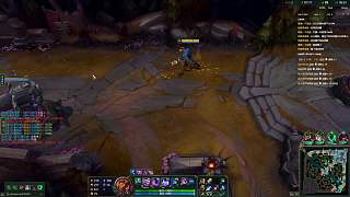 FalleN ：过去几周我们取得了不错的进步