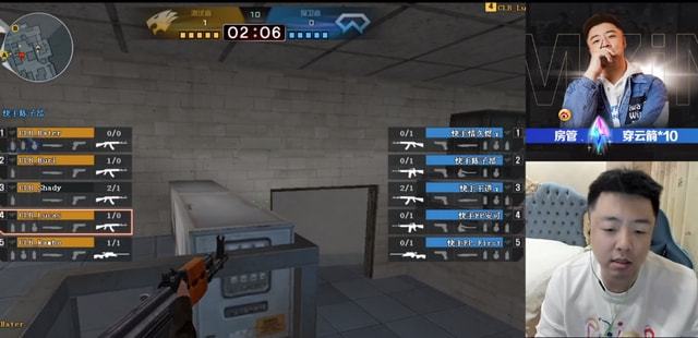 昨晚，LCS赛区的FlyQuest战队官宣前EG上单选手Impact加入队伍