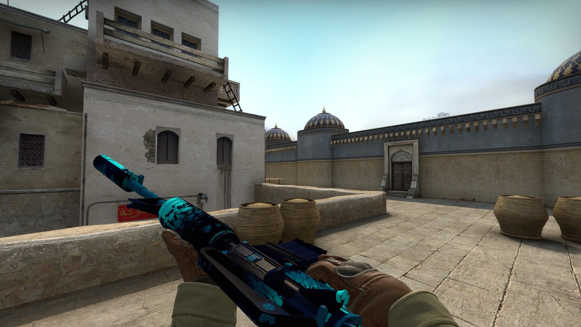 眼见为实！LPL赛区连续两年有四支战队晋级八强