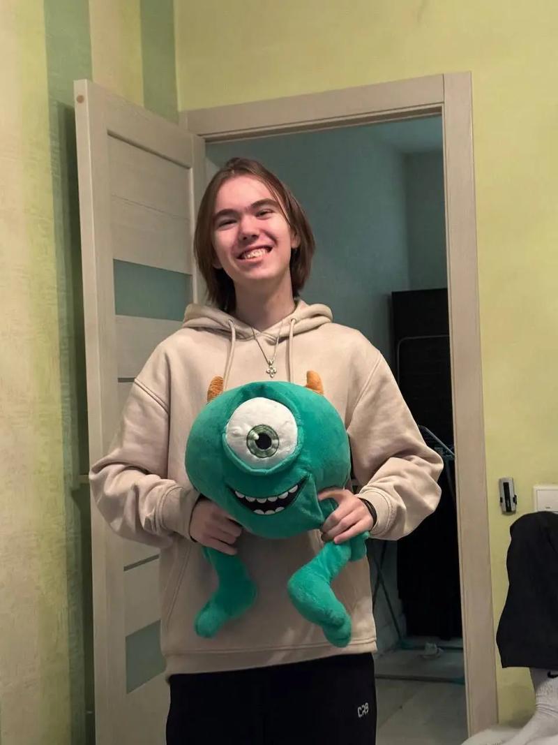 NAVI击败了 Team Liquid ，而G2意外地输给了 The MongolZ - 2024完美世界上海 Major 淘汰赛第一轮的结果