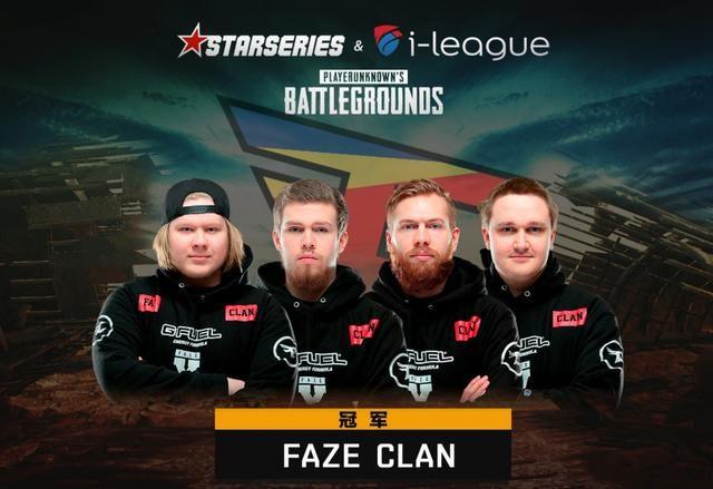 资讯《绝地求生》15.2版本更新了什么内容？15.2版本更新内容分享