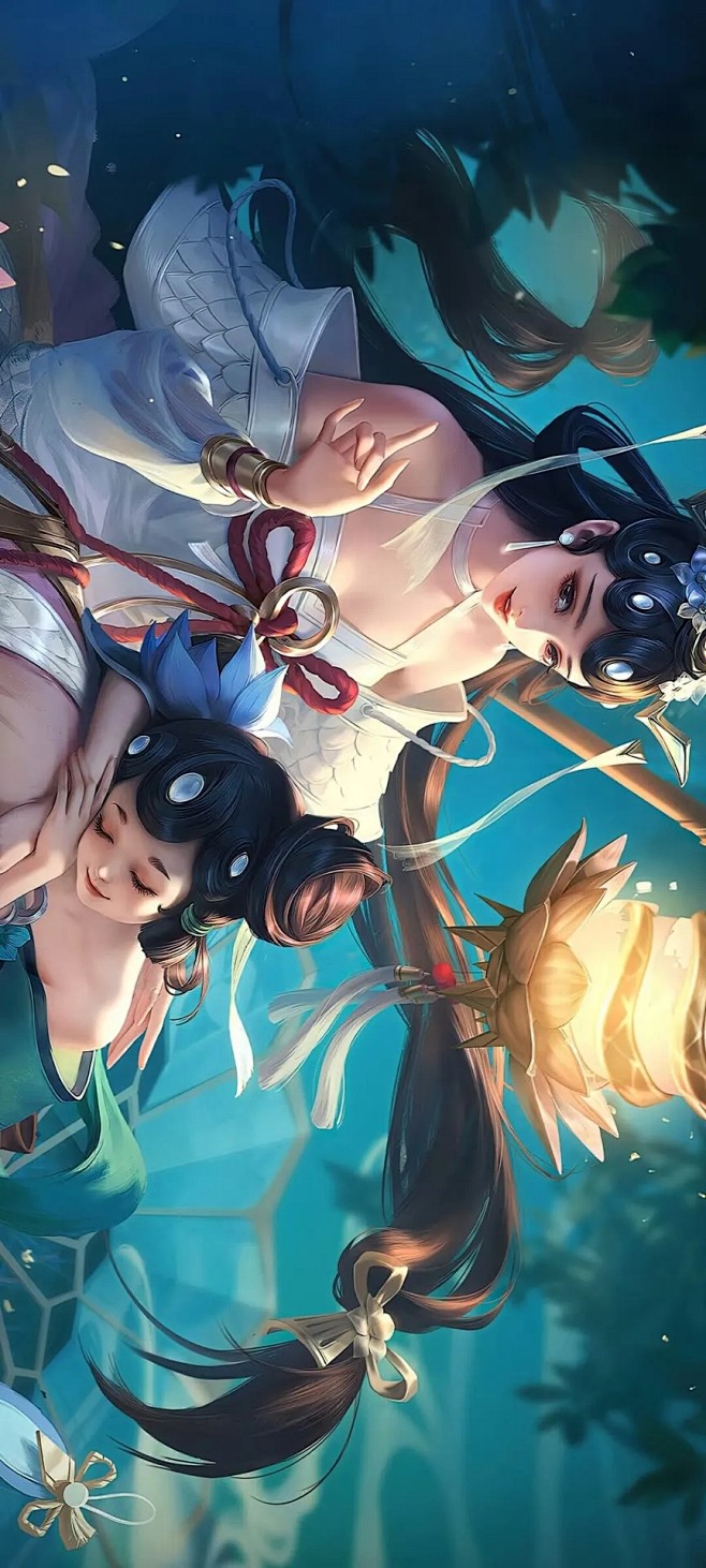 LPL冒泡赛名额仅剩1席：WBG锁定资格 JD Gaming ／ FunPlus Phoenix ／AL三队争一！