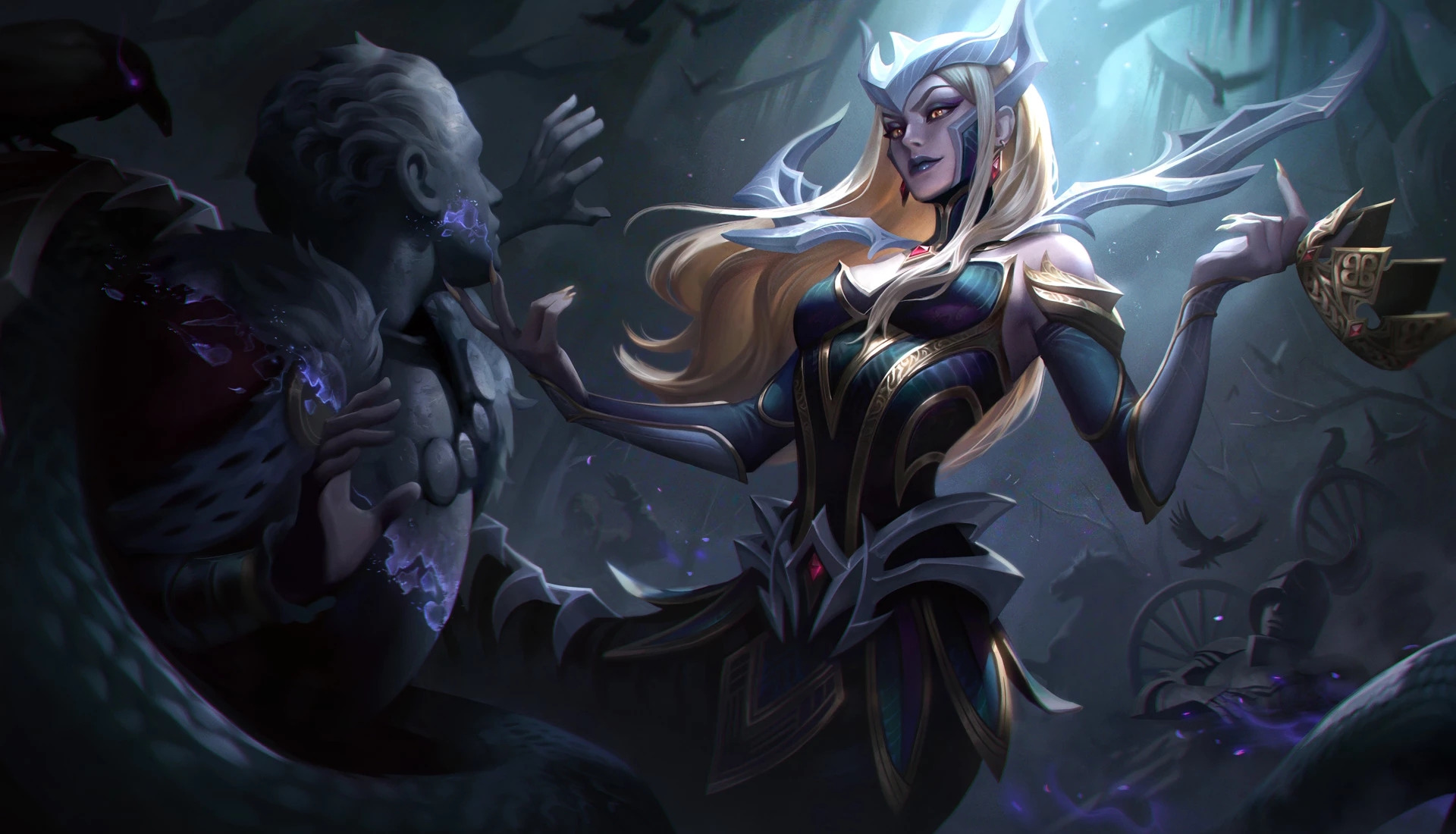 s1mple与NAVI合同期限更新：2025年到期