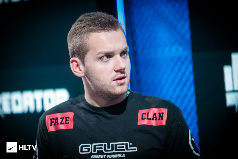 资讯《绝地求生》帝斯顿安全门在哪？帝斯顿安全门位置介绍