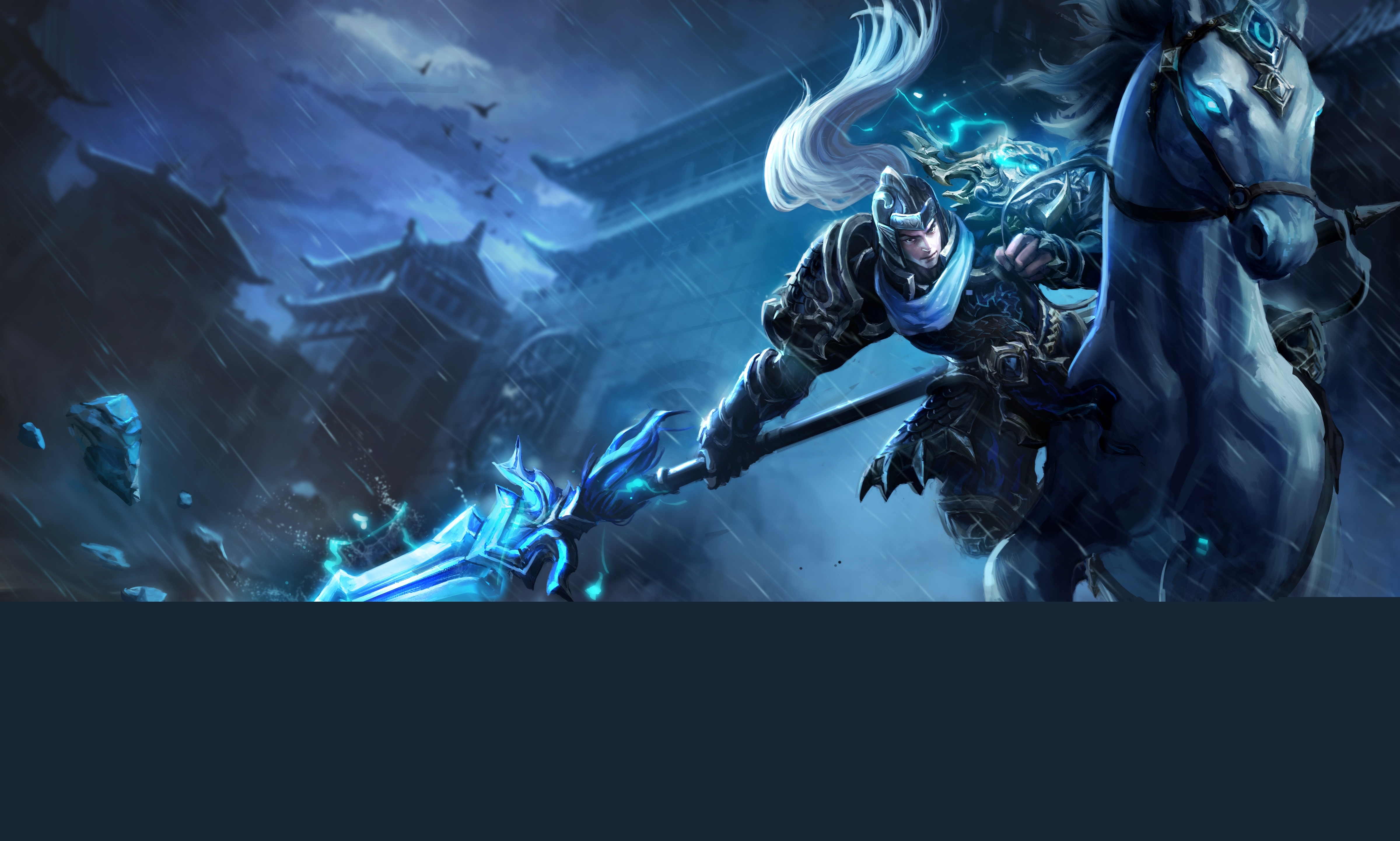 BLAST Open Spring 2025 参赛队伍的完整名单已公布