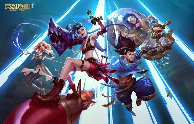 100 Thieves 离开了比赛 - 2025年电子竞技世界杯第三场淘汰赛的结果