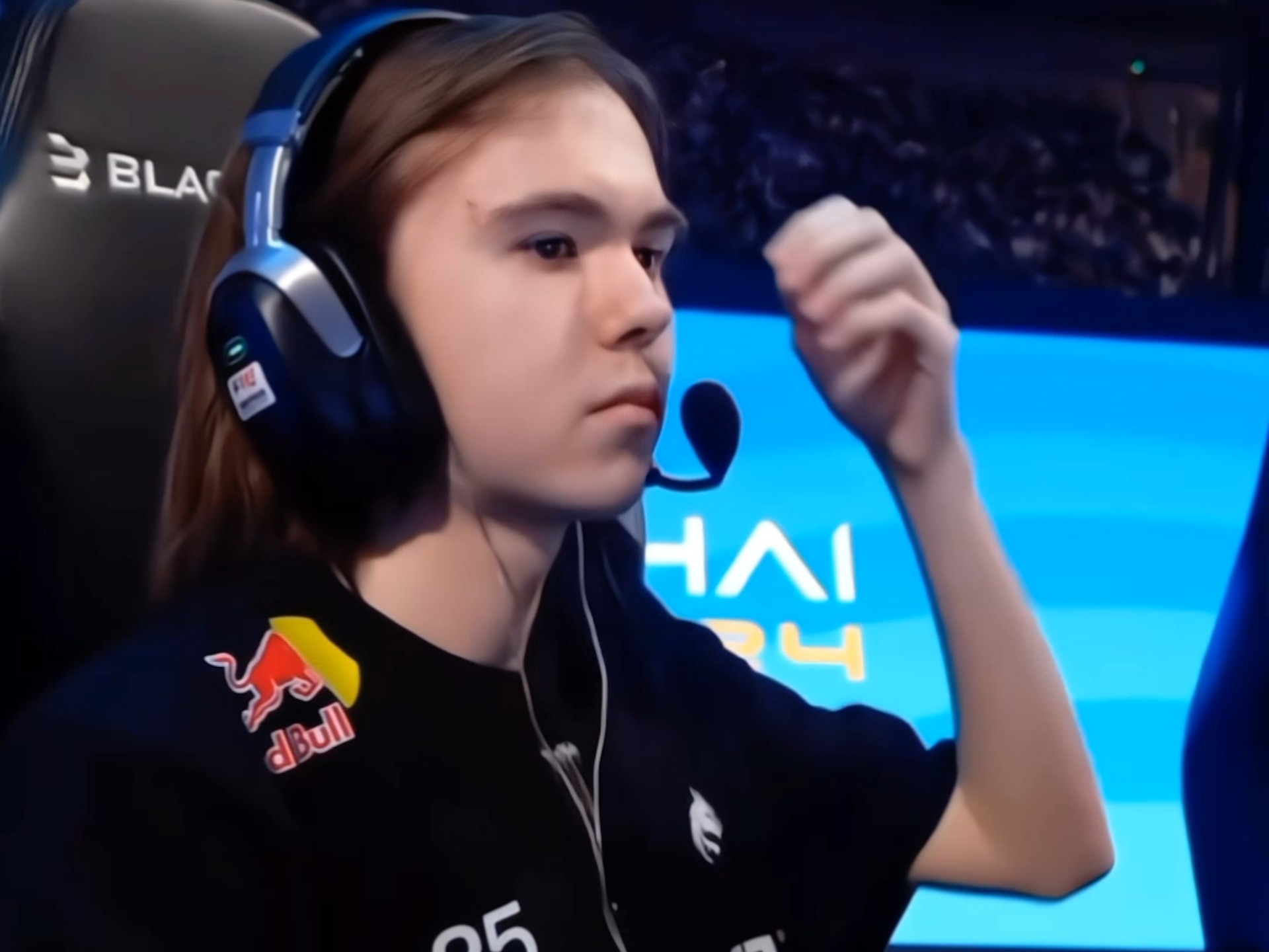 在CS2中5月15日该投注什么？只有专业人士知道的前五个投注