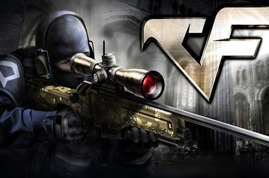 faker 两次放出了他的终极技能！ Bdd ， Fox ，龙， Cuzz ， Monkey ， KT Rolster 回来了，扳回了一局。