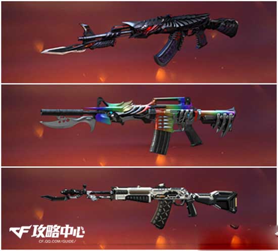 Valve 添加了 Snap Tap 识别功能