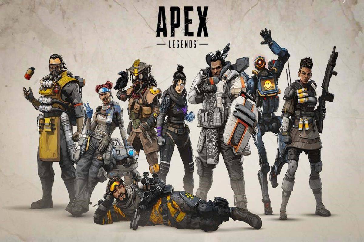 Ale：今天拿到MVP挺意外的，因为这个版本和上路没什么关系