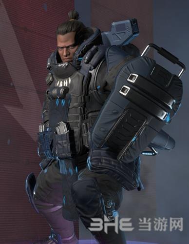 skullz：刚开始我并不知道s1mple也会来