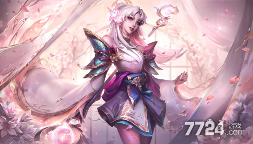 xiaocaobao 的 Vampire 爆炸性伤害 LANGX 的石人设置了一道墙，SG消灭了 Big Green Mood