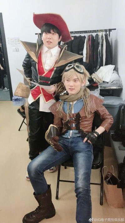 S赛小组赛第一日小结：JDG、RNG小组赛首战告捷，TES明日对阵GAM